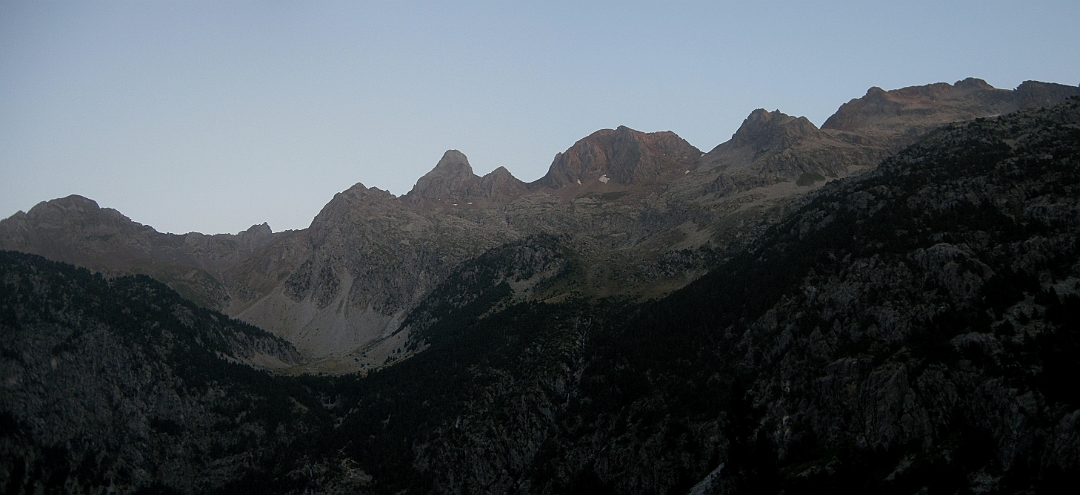 Pirineos_2021 349
